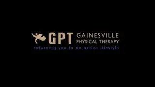 Diagnosing Sacroiliac Joint Dysfunction (SI Pain) through provocative testing - Vicki Sims.
