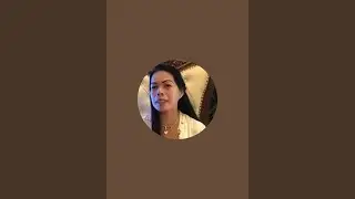 SHIENN ANN VLOG is live lunch po tayo 😊 ☺️ 🤗