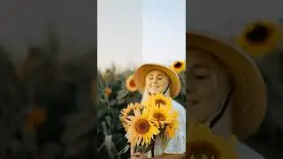 Basic tips of colour grading in Vn mobile✨ #colorgradingtutorial #vntutorial