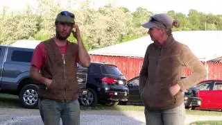 AgConnect: Farm Tax Planning - Tips to Limit Your Tax Liability (5 min)