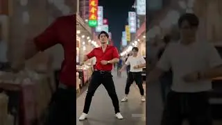 Un D&iacute;a, T&uacute; y Yo - Julio Iglesias (Remix)