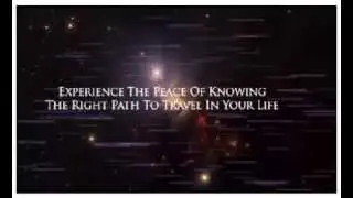 Get Your Free Numerology Reading Now