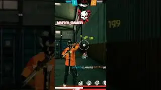 NEW GAMING DICE EVENT FREE FIRE -para SAMSUNG,A5,A6,A32,J5,J7,S5,S6,S7,S9,A10,A20,A30,A#MAFIYA_GAMER