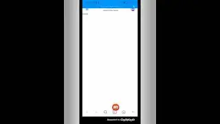 How to link Satoshi BTCs mining app to Metamask