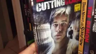slasher collection 2017