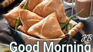 Urmi Home kitchan  is live. chay ke sath invite  hai