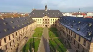 Palais Altenstein