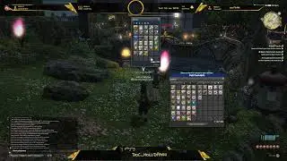 Leveling up GSM & Mining