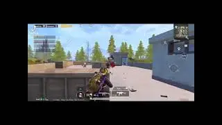 Best Clutch Of C2S6 #pubg #pubgmobile #foryou #fypシ゚viral #subscribetomychanne