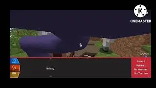 THERIAN FORM THUNDURUS || MEGA LUCARIO || PIXELMON EP 6