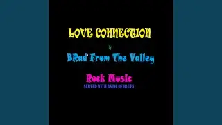 Love Connection