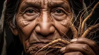 El Secreto Ancestral de los Alimentos Indigenas Olvidados Consumidos Solo en Epocas Clave del Ano