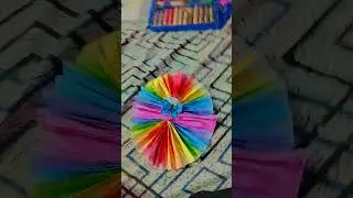 #artandcraft #art#artworld #artsworld #Artssofa