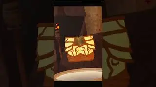 I Created The Fastest Armor In The Forge  #roblox # #gaming #theforgeroblox #theforge
