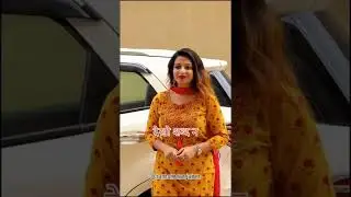 Log bolte hai bolne do🥺 || Sad Status 🔥|| Simran Jain || Life of Simince