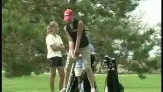 BearcatVision Tease #1