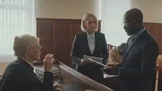What is a Paralegal in Ontario?
