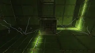 Neverout - PS4, PSVR Announcement Trailer