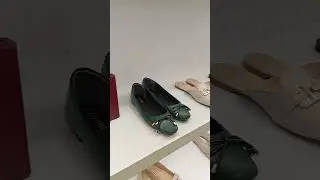 Sapphire shoes collection #sapphire #shoes #footwear #viralshorts