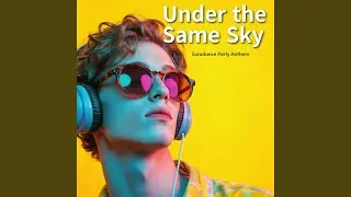 Under the Same Sky