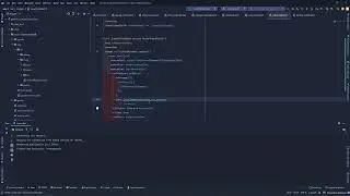 Flutter tutorial - Amendments to the Input Field (05)