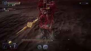 ED Balanced Sirs!