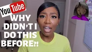 How to Get 1000 SUBSCRIBERS on Youtube | Small YouTuber Tips To Grow Your Youtube Channel