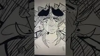 #art #artsoninstagram #animation #4yp #digitalart #transition #ftm