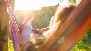 For&aring;ret frister - det g&oslash;r vi ogs&aring; p&aring; deal.dk 🌞