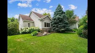 977 Bavaria Hills Terrace Chaska, MN | ColdwellBankerHomes.com