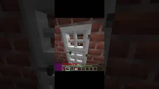Peppa Pig security breach In minecraft