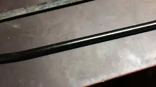 XJ TO ZJ TIE ROD UPGRADE-WHAT YEAR ZJ? PART NUMBERS?