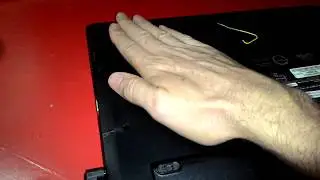 NOTEBOOK QUENTE, ESQUENTANDO, SUPER AQUECENDO ASSISTAM