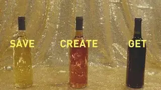 Global Vintners | Why Make Wine? Explainer