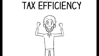 How Will a Reverse Mortgage Help Me Save Taxes On My Retirement Account Distributions?