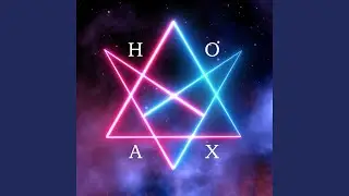HOAX