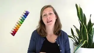 OJKO CLIP: Communicatie en interactie