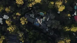 110 McGowans Road, Donvale - Angel D'Paul @ MAK REALTY