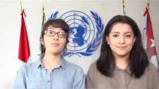 M&eacute;xico y Afganist&aacute;n, pa&iacute;ses m&aacute;s peligrosos para periodistas #NotiCINU 3  noviembre