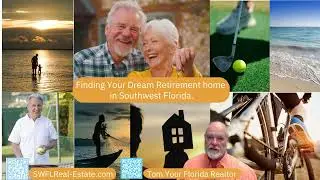 Southwest Florida Retirement buyers: Essential Tips for Seniors
