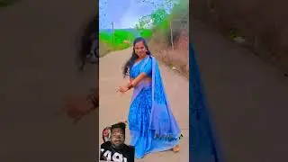 uduku rottelu #shorts #ytshorts #trendingshorts #youtubeshorts