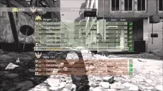 ask Mara v's TaG 2 1 GG