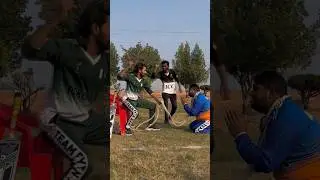 Pakistan vs India ICC😂😂#viral #funny #comedy #shortvideo #ytshorts #fyznro #cricket