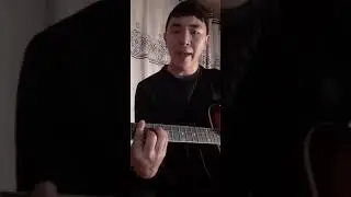 Орцны дуунууд / Ortsnii duunuud Т. Мөнх-Эрдэнэ