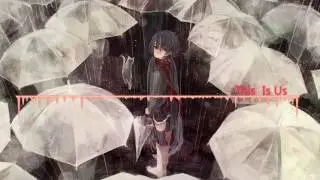 [NightCore] This Is Us - Backstreet Boys