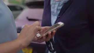 Download the CRASH Services App Today | Accident Management Made Easy