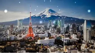 Jeepis - Tokyo [Indie]