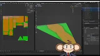 Day 424 building a game in Unreal. Rest of the colliders.