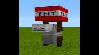 Minecraft UHC Pero.... (Termino mal)