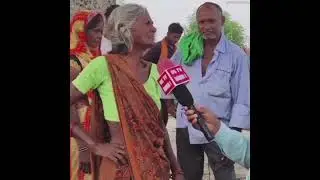 vote vikas ke naam pr ya jaat k naam pr#memes #funny #comedy #darkhumor #bihar #election